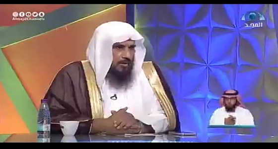 بالفيديو.. ” الخثلان ” يكشف الحكم الشرعي في اختيار جنس المولود
