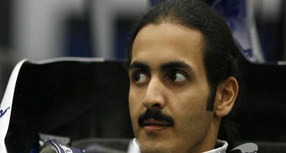 إزاحة الستار عن المزيد من الفضائح في قضية الأخ الأصغر لـ ” تميم “