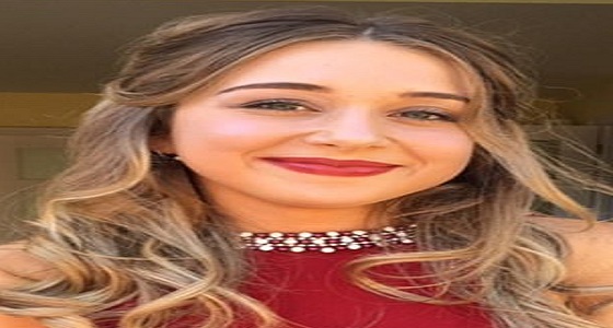 شاب يقتل صديقته بالسكين لرفضها حبه