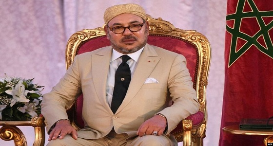 لأول مرة.. العاهل المغربي يلغي احتفالات عيد ميلاده في القصر الملكي
