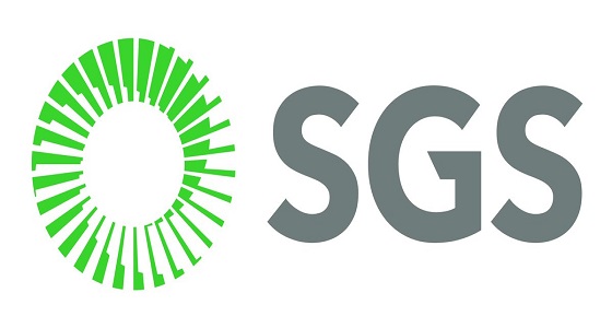 لحملة الثانوية.. وظائف خالية في الشركة السعودية للخدمات الأرضية