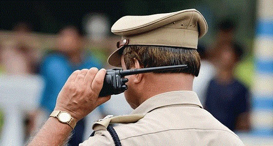 شاب يقتل والدته بالفأس ويطهو مخها ليأكله