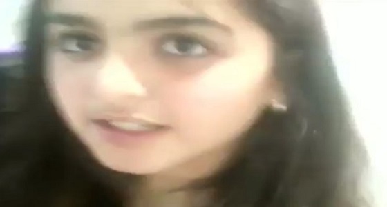 بالفيديو.. حلا الترك تضرب شخصا حاول تصويرها بدون مكياج