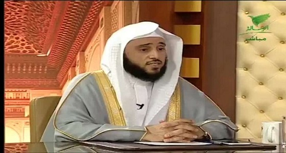 بالفيديو.. أستاذ فقه مقارن يوضح حكم الاهتمام بالنوافل على حساب الفروض