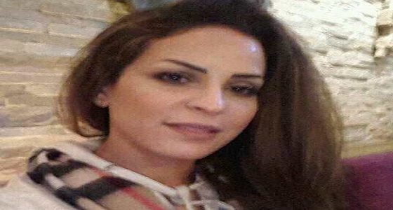 بالصور .. هل ستصبح والدة حلا الترك فاشينيستا بعدما خلعت الحجاب ؟