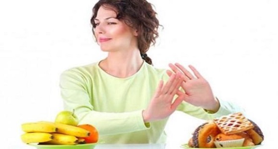 حيل بسيطة لسد الشهية وانقاص الوزن