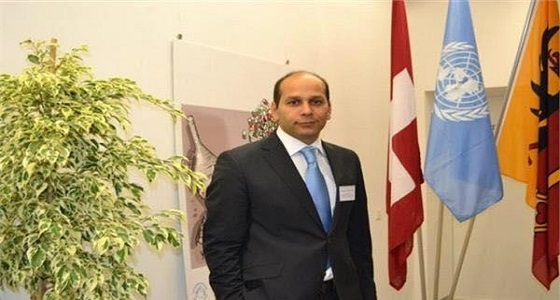 قطر تفقد ثقة المنظمات الحقوقية .. وتوصيات تلاحقها من 104 دولة