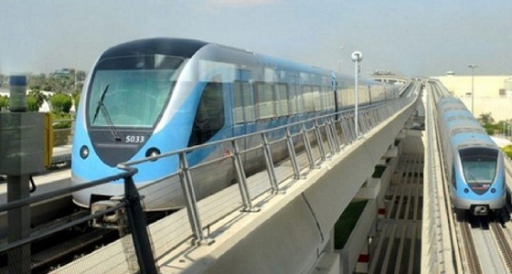 توضيح من ” النقل ” بشأن أجرة المترو