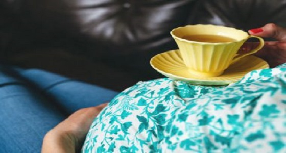 أهمها الأسماك والبيض .. أطعمة أساسية للحامل تزيد ذكاء المولود