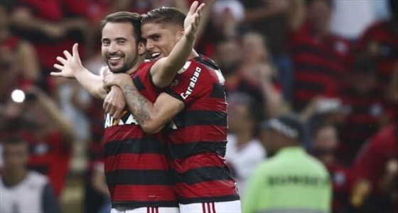 الهلال يسعى للتعاقد مع كويلار مقابل 8 ملايين يورو