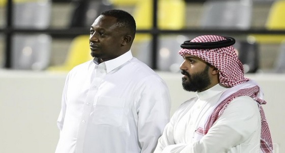 الاتحاد يحفز لاعبيه بمكافأة مالية ضخمة