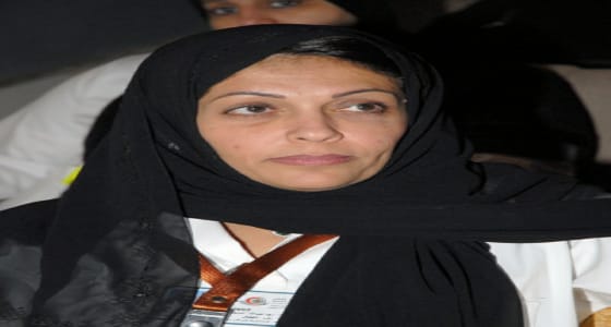 برنامج ” الأمان الأسري ” يطالب مجددا بتأسيس الهيئة العامة لرعاية الطفل