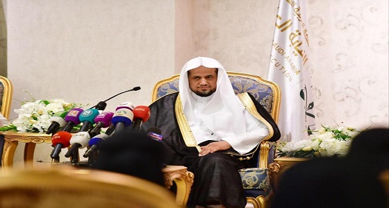 النائب العام مشيدا بالمرأة السعودية: أثبتت جدارتها وكفاءتها في جميع الأعمال
