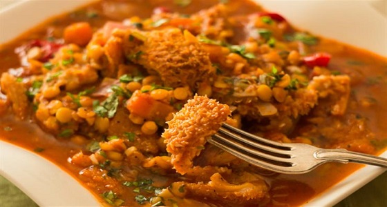 أخصائي تغذية يكشف عن فوائد وأضرار سقط اللحوم 