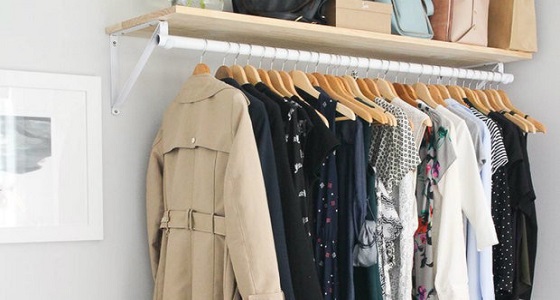 للأمهات.. ملابس يجب الإبتعاد عنها خلال فترة الرضاعة