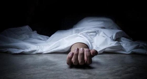 انتحار فتاة بحي المنتزه الشرقي في حائل