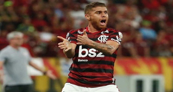 أرباح خيالية لـ ” فلامنجو ” بعد بيع ” كويلار ” للهلال