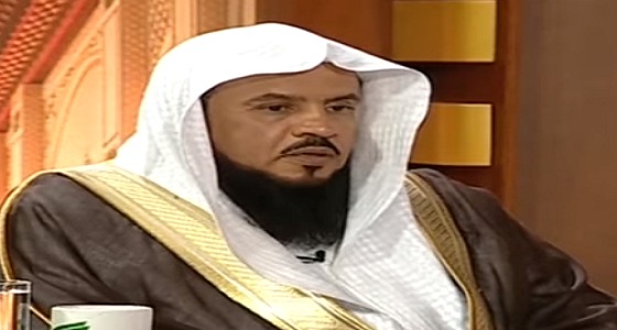 بالفيديو.. ” السبر ” يتحدث عن تعليم الابن الصلاة