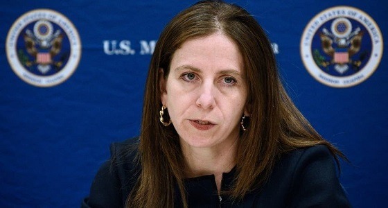 واشنطن تجفف منابع الإرهاب الإيراني بحرمانها من المليارات