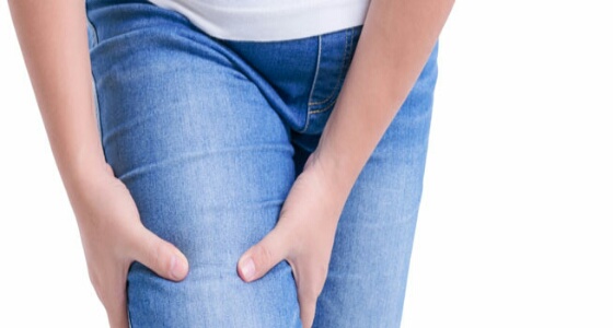 أبرزها ” الوراثة والنوم ” .. أسباب تؤدي لزيادة الدهون بمنطقة الخصر والأرداف