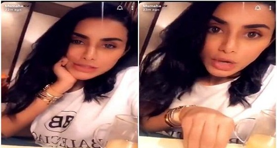 بالفيديو.. فتاة تحذر المواطنين من تركيا: الإرهاب ضد السعوديين