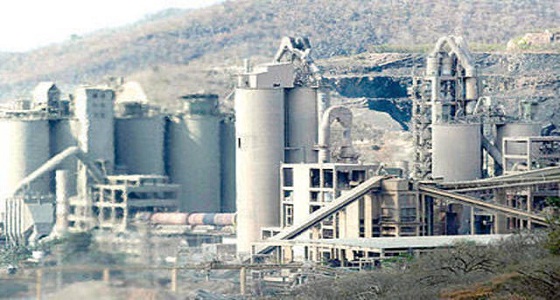 تدريب منتهي بالتوظيف للشباب