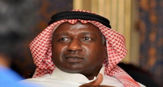ماجد عبدالله: إدارة النصر الموسم الماضي لم تكن ميولها نصراوية