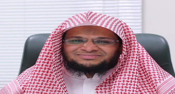 رئيس لجنة التوعية والتوجيه: جديدنا شاشات كبيرة تفاعلية تبث من خلال تقنية (الواي فاي)