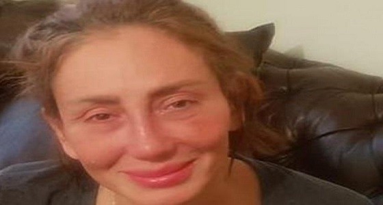 ريهام سعيد تستعين ببكاء طفلة بعد حظرها إعلاميًا