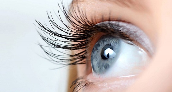 زراعة الرموش.. صيحة تجميلية جديدة تعرفي على كل ما يتعلق بها