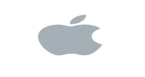 توفر وظائف شاغرة بشركة ” أبل ” بعدة مدن