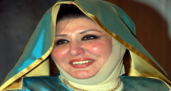 ” سهير رمزي ” تخرج عن صمتها أخيراً وتبرر خلعها للحجاب بعد 26 عام