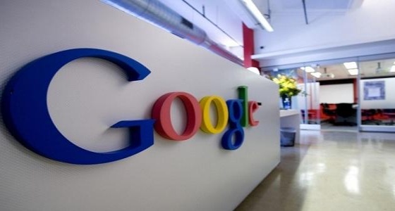 جوجل تضيف ميزة ذكية جديدة