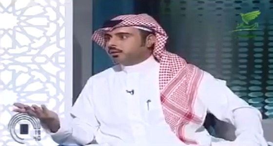 الخميسي: بعض الوزراء يلمعون صورتهم على حساب الوزارة