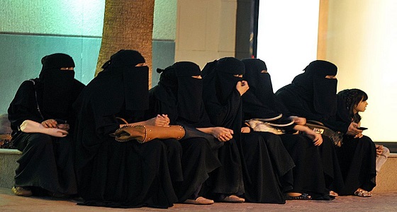 سبب تأخر تعيين 766 معلمة بديلة رغم حصولهن على أرقام وظيفية