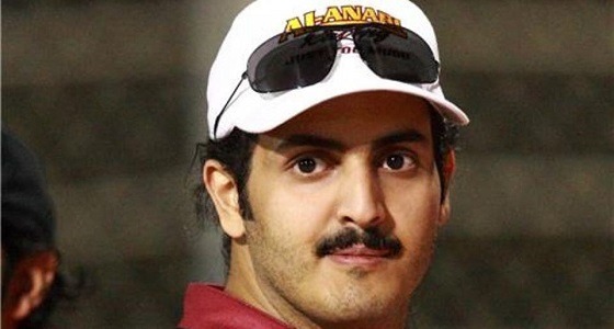 شقيق أمير قطر يعرض المال مقابل إسقاط الدعوى المرفوعة ضده في أمريكا