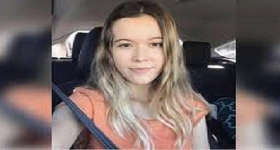 تفاصيل مروعة لفتاة التهمتها القروش أمام أمها