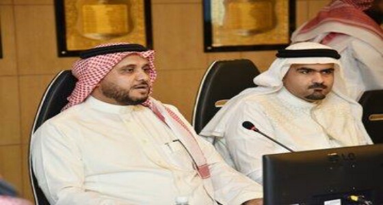 تحذير لـ أصحاب محلات الذهب والمجوهرات من بيع المنتجات بدون علاماتها التجارية