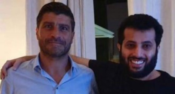 بيدور إيمانويل يقود دفة تدريب ألميريا الإسباني