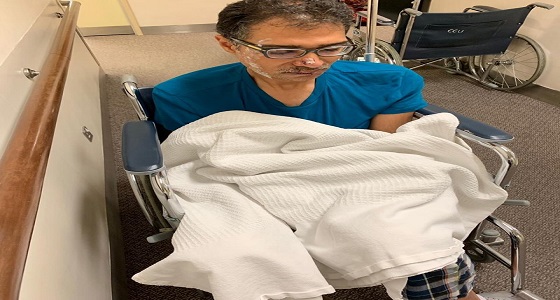 ماليزيا تعاقب المعتدي على المواطن السعودي بغرامة 900 ريال!