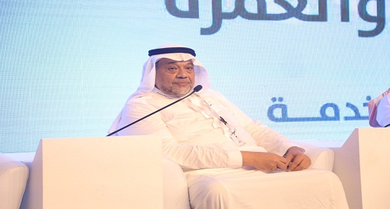 وزارة الحج والعمرة تعلن خططها لموسم عمرة ١٤٤١ هـ