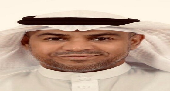 تعليم مكة المكرمة يعتمد 55 مدرسة للطفولة المبكرة