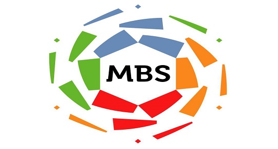 انطلاق الجولة الثانية من دوري كأس الأمير محمد بن سلمان للمحترفين الخميس