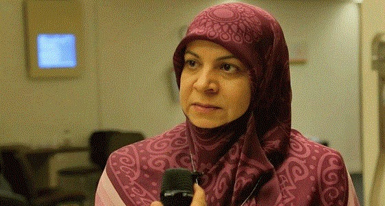 مستشارة رئيس وزراء العراق متهمة بممارسة الدعارة
