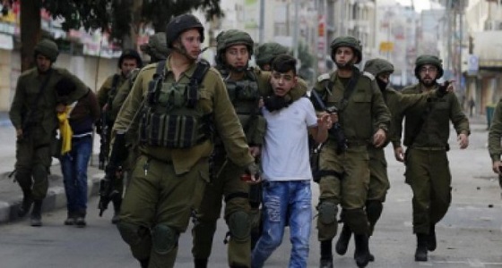 شهادات قاسية للأطفال الأسرى بسجون الاحتلال الإسرائيلي بتعرضهم للضرب والتنكيل