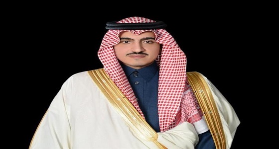 نائب أمير مكة يوجه بإيقاف مسؤولين في مؤسسة طوافة قصرت في خدمة الحجاج