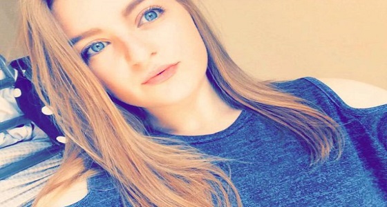 انتحار مدمنة انستجرام لعدم حصولها على لايكات