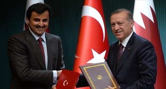 تفاصيل سحب قطر استثماراتها من تركيا