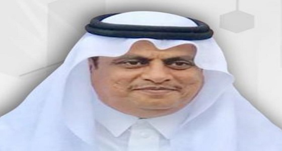 30 مليونا مكافآت طلاب عسير