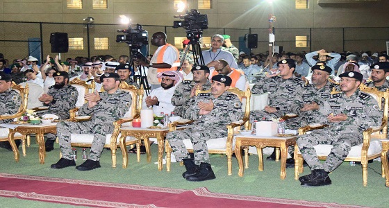 المديرية العامة للسجون تدشن مبادرتي طاقات الأمل وطاقات الفنون